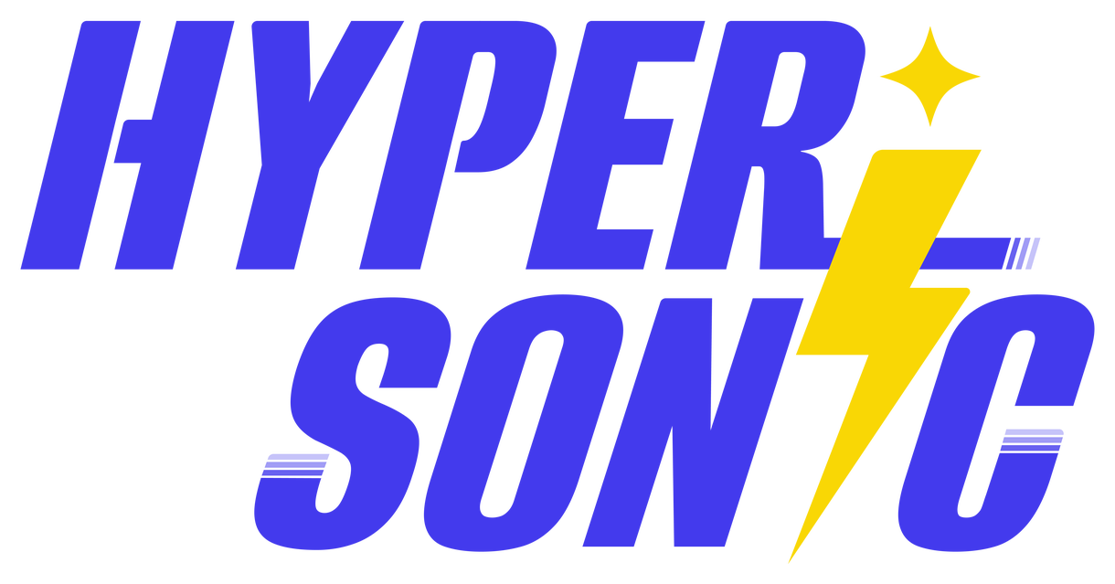 HyperSonic